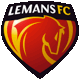 Team logo